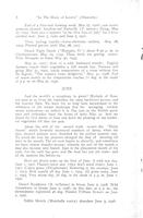 ilives:232406-00011-p_9.jpg