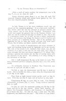 ilives:232406-00013-p_11.jpg
