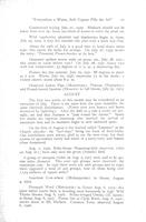 ilives:232406-00014-p_12.jpg