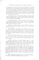 ilives:232406-00016-p_14.jpg