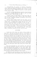 ilives:232406-00017-p_15.jpg