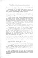 ilives:232406-00018-p_16.jpg