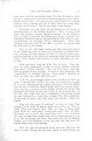 ilives:232406-00020-p_18.jpg