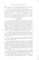 ilives:232406-00021-p_19.jpg