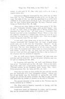 ilives:232406-00022-p_20.jpg