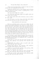 ilives:232406-00023-p_21.jpg