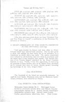 ilives:232406-00024-p_22.jpg