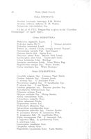 ilives:232406-00025-p_23.jpg