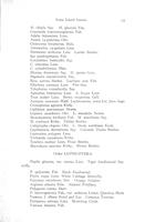 ilives:232406-00026-p_24.jpg