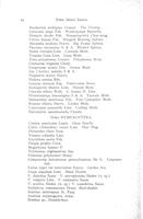ilives:232406-00027-p_25.jpg