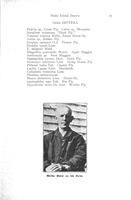 ilives:232406-00028-p_26.jpg