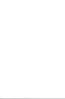 ilives:232406-00029-z_0001-blank_1.jpg