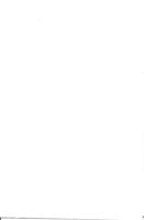 ilives:232406-00030-z_0002-blank_1.jpg