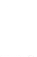 ilives:232406-00031-z_0003-blank_1.jpg