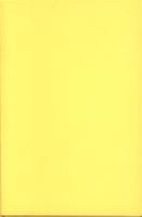 ilives:232406-00032-z_0004-blank_1.jpg