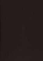 ilives:233784-1967-00001-f_0000-frontcover.tif_1.jpg