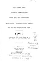 ilives:233784-1967-00007-p_2.jpg