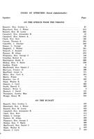 ilives:233784-1967-00009-p_3.jpg