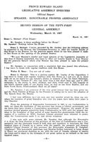 ilives:233784-1967-00011-p_4.jpg