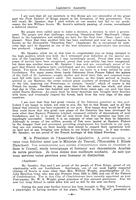 ilives:233784-1967-00012-p_5.jpg