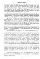 ilives:233784-1967-00014-p_7.jpg