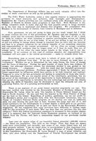 ilives:233784-1967-00015-p_8.jpg