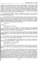 ilives:233784-1967-00017-p_10.jpg