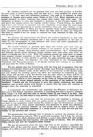 ilives:233784-1967-00019-p_12.jpg