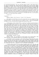 ilives:233784-1967-00020-p_13.jpg