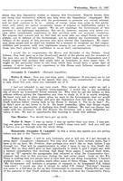 ilives:233784-1967-00021-p_14.jpg