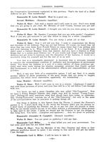 ilives:233784-1967-00022-p_15.jpg