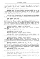 ilives:233784-1967-00024-p_17.jpg