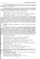ilives:233784-1967-00025-p_18.jpg