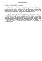 ilives:233784-1967-00026-p_19.jpg