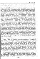 ilives:233784-1967-00027-p_20.jpg