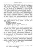 ilives:233784-1967-00028-p_21.jpg