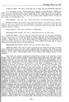 ilives:233784-1967-00029-p_22.jpg