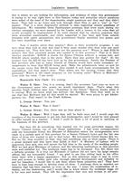 ilives:233784-1967-00030-p_23.jpg