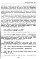 ilives:233784-1967-00031-p_24.jpg