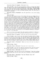ilives:233784-1967-00032-p_25.jpg