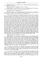 ilives:233784-1967-00034-p_27.jpg