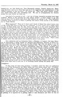 ilives:233784-1967-00035-p_28.jpg