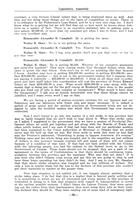 ilives:233784-1967-00036-p_29.jpg