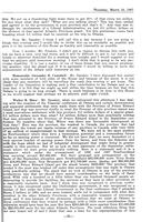 ilives:233784-1967-00039-p_32.jpg