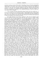 ilives:233784-1967-00040-p_33.jpg
