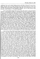 ilives:233784-1967-00041-p_34.jpg