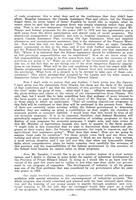 ilives:233784-1967-00042-p_35.jpg