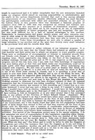 ilives:233784-1967-00043-p_36.jpg