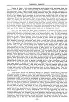 ilives:233784-1967-00044-p_37.jpg