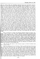 ilives:233784-1967-00045-p_38.jpg